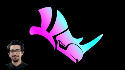 7985ed99345868e332196c4a4969313a.jpg
