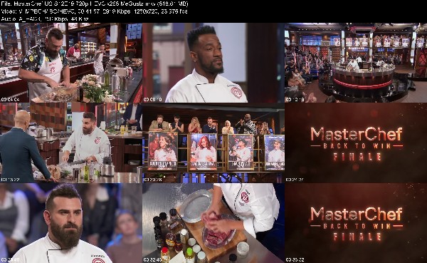 304820030_masterchef-us-s12e19-720p-hevc-x265-megusta.jpg