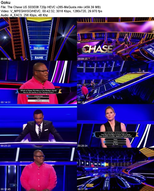 290820945_the-chase-us-s03e08-720p-hevc-x265-megusta.jpg