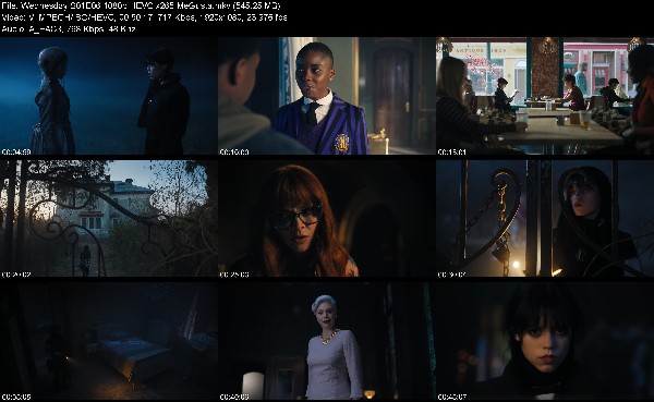 320356602_wednesday-s01e06-1080p-hevc-x265-megusta.jpg