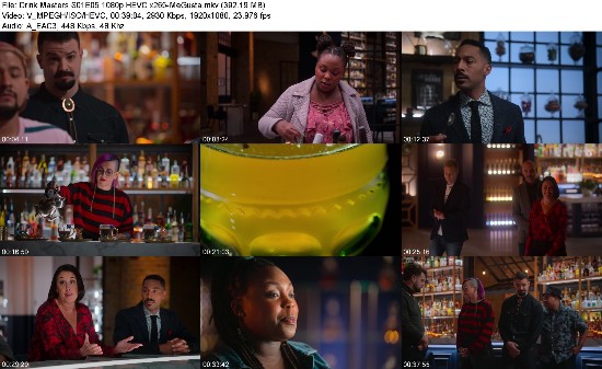 322440072_drink-masters-s01e05-1080p-hevc-x265-megusta.jpg