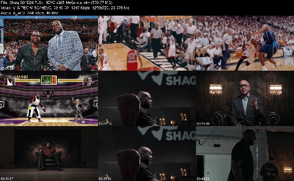 324185596_shaq-s01e04-720p-hevc-x265-megusta.jpg