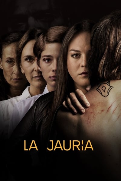 293942349_la-jauria-s02e03-1080p-hevc-x265-megusta.jpg