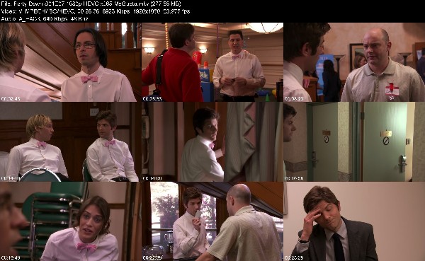 316471001_party-down-s01e07-1080p-hevc-x265-megusta.jpg