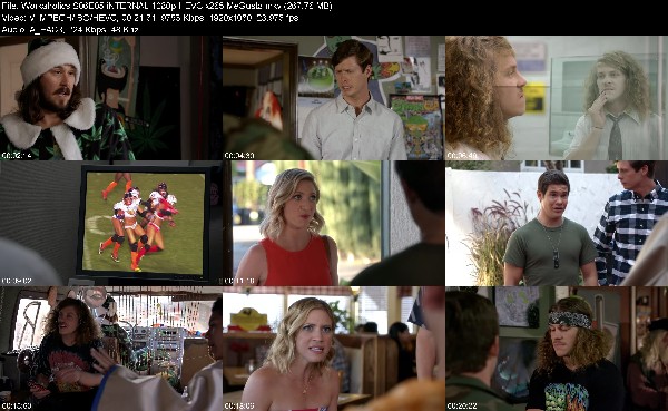 327892809_workaholics-s06e05-internal-1080p-hevc-x265-megusta.jpg