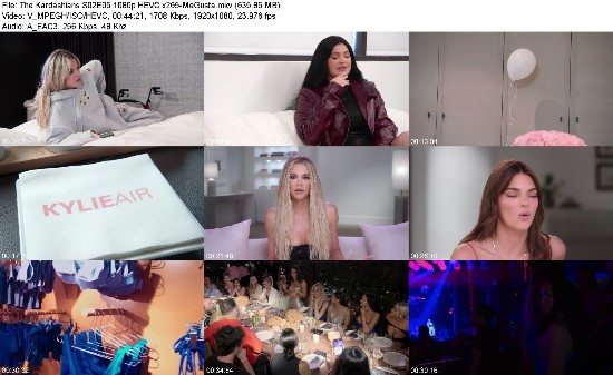 313605804_the-kardashians-s02e05-1080p-hevc-x265-megusta.jpg