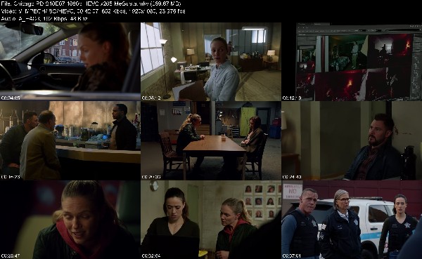 318051511_chicago-pd-s10e07-1080p-hevc-x265-megusta.jpg