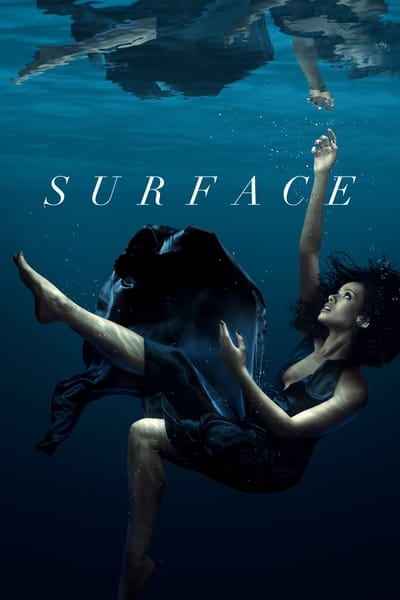 304214439_surface-2022-s01e08-1080p-hevc-x265-megusta.jpg