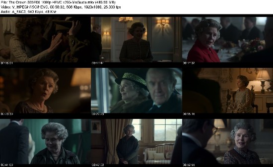 317641064_the-crown-s05e06-1080p-hevc-x265-megusta.jpg