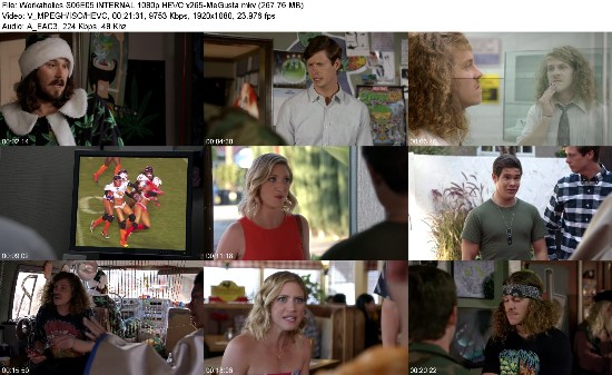 327783181_workaholics-s06e05-internal-1080p-hevc-x265-megusta.jpg