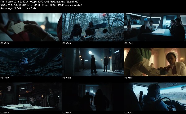 319375361_titans-2018-s04e04-1080p-hevc-x265-megusta.jpg