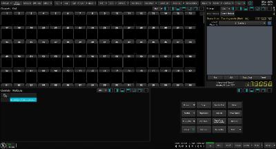 _c72994d096cf6552c53e3e87d54a31ae.jpeg
