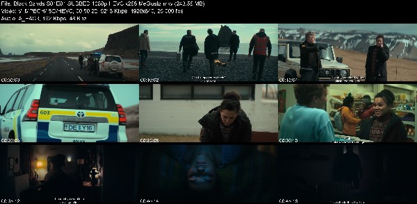 305238810_black-sands-s01e01-subbed-1080p-hevc-x265-megusta.jpg