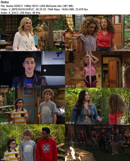 290658944_bunkd-s05e21-1080p-hevc-x265-megusta.jpg