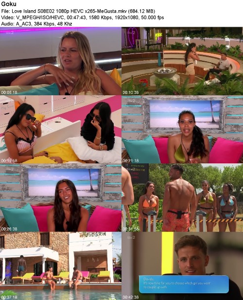 288939901_love-island-s08e02-1080p-hevc-x265-megusta.jpg