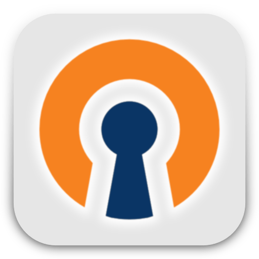 cbe64cb0372e222027b72898058beec0.png