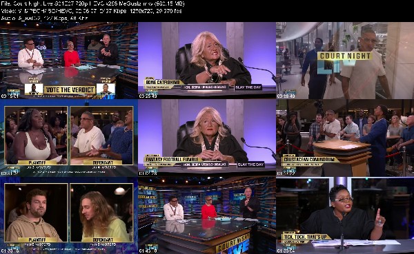 307574450_court-night-live-s01e07-720p-hevc-x265-megusta.jpg