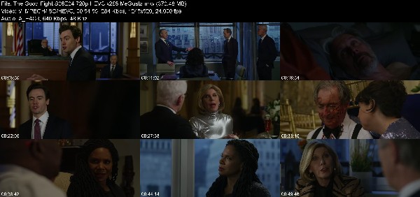 308837813_the-good-fight-s06e04-720p-hevc-x265-megusta.jpg