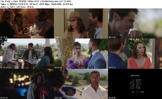 325463384_emily-in-paris-s03e06-1080p-hevc-x265-megusta.jpg