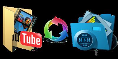 791009de1b115b9bafe3d8ca34939989.jpeg
