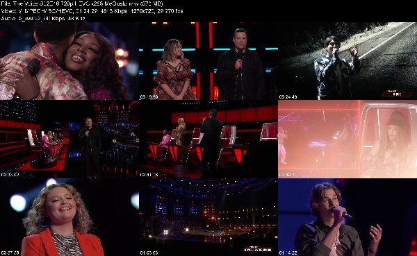 318952420_the-voice-s22e16-720p-hevc-x265-megusta.jpg