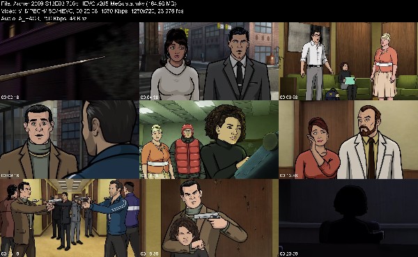 304819639_archer-2009-s13e03-720p-hevc-x265-megusta.jpg