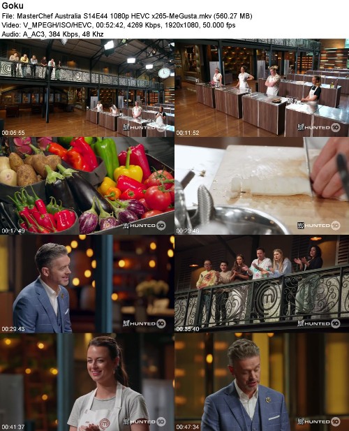 290406945_masterchef-australia-s14e44-1080p-hevc-x265-megusta.jpg