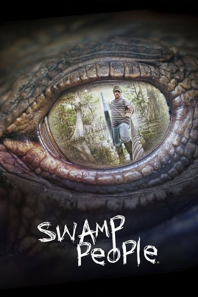 328592476_swamp-people-s14e01-720p-hevc-x265-megusta.jpg