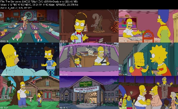319881416_the-simpsons-s34e08-720p-hevc-x265-megusta.jpg