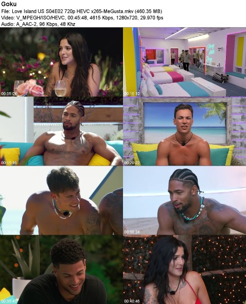 295579170_love-island-us-s04e02-720p-hevc-x265-megusta.jpg