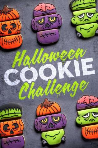 313268001_halloween-cookie-challenge-s01e04-1080p-hevc-x265-megusta.jpg