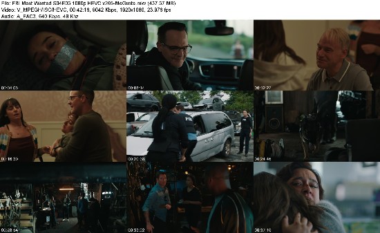 313369193_fbi-most-wanted-s04e05-1080p-hevc-x265-megusta.jpg