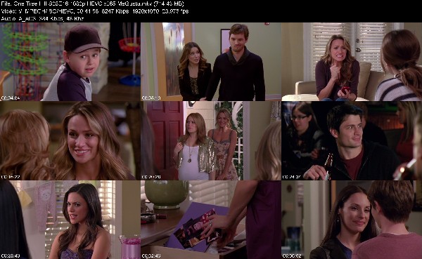 319568170_one-tree-hill-s08e16-1080p-hevc-x265-megusta.jpg