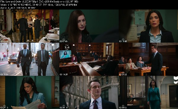 316478623_law-and-order-s22e06-720p-hevc-x265-megusta.jpg