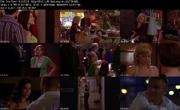 319286383_one-tree-hill-s02e09-1080p-hevc-x265-megusta.jpg