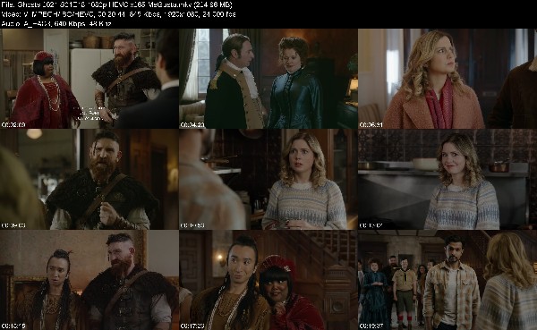 313717211_ghosts-2021-s01e18-1080p-hevc-x265-megusta.jpg