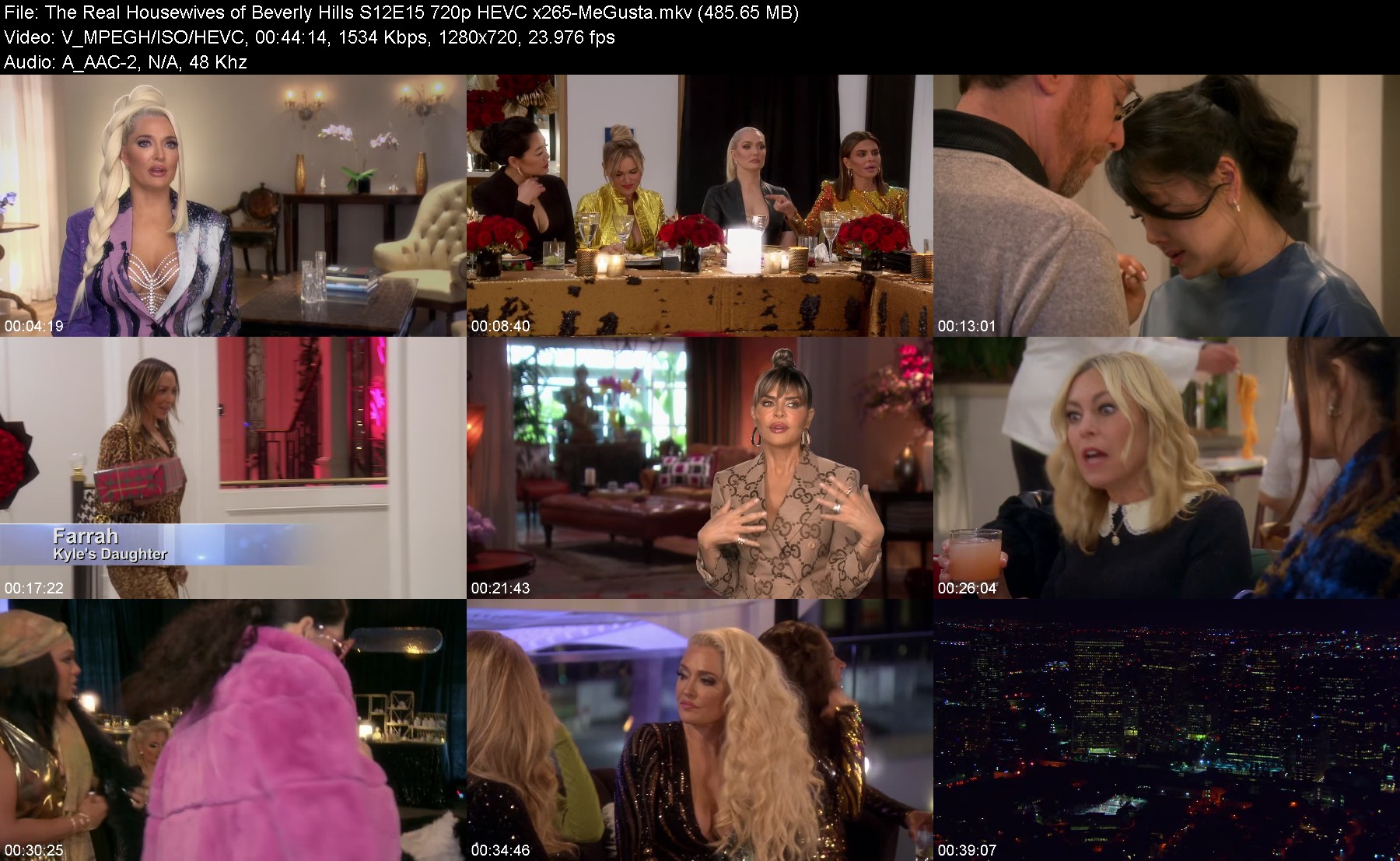 300801710_the-real-housewives-of-beverly-hills-s12e15-720p-hevc-x265-megusta.jpg
