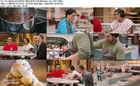 319393884_the-big-brunch-s01e06-1080p-hevc-x265-megusta.jpg