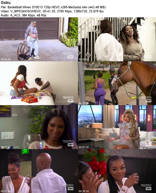 297932290_basketball-wives-s10e13-720p-hevc-x265-megusta.jpg