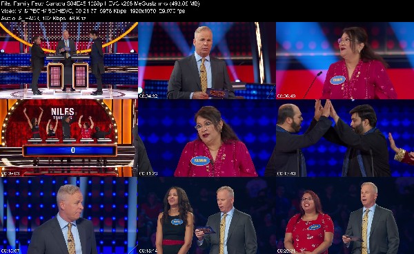 321067704_family-feud-canada-s04e45-1080p-hevc-x265-megusta.jpg