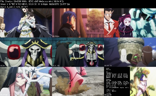 303177255_overlord-s04e09-1080p-hevc-x265-megusta.jpg