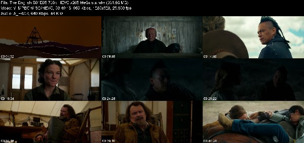 318445122_the-english-s01e05-720p-hevc-x265-megusta.jpg