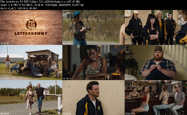 328595019_letterkenny-s11e05-1080p-hevc-x265-megusta.jpg