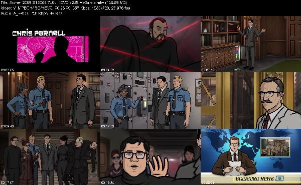 308844123_archer-2009-s13e06-720p-hevc-x265-megusta.jpg
