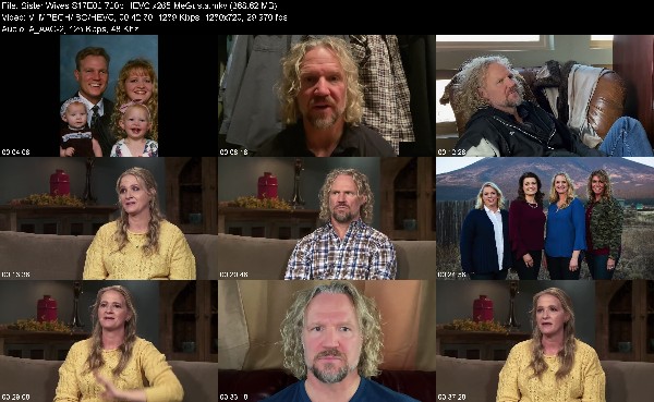 306947870_sister-wives-s17e02-720p-hevc-x265-megusta.jpg