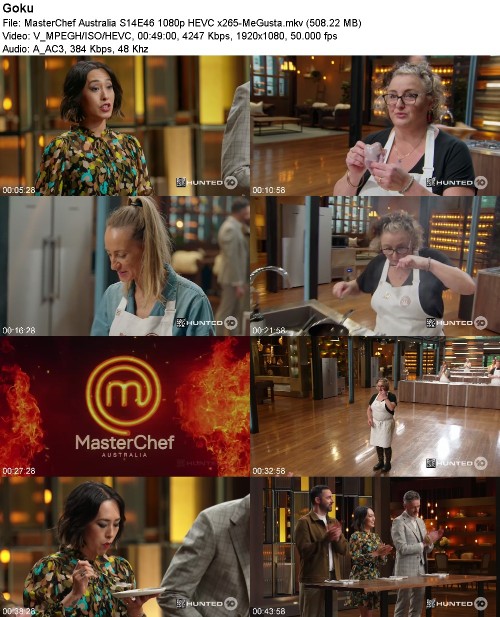 290729815_masterchef-australia-s14e46-1080p-hevc-x265-megusta.jpg