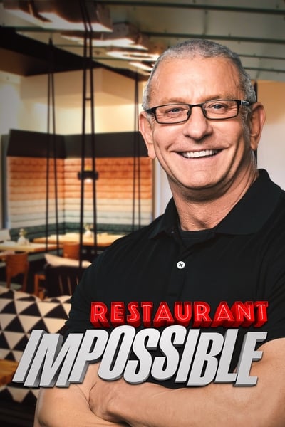 327255849_restaurant-impossible-s22e01-1080p-hevc-x265-megusta.jpg