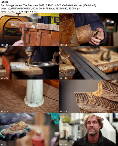 293461844_salvage-hunters-the-restorers-s05e16-1080p-hevc-x265-megusta.jpg