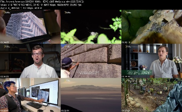 304644533_ancient-americas-s01e01-1080p-hevc-x265-megusta.jpg