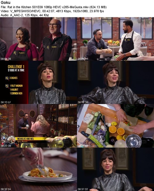 289530458_rat-in-the-kitchen-s01e09-1080p-hevc-x265-megusta.jpg